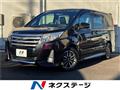 2014 Toyota Noah