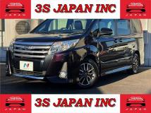 2014 Toyota Noah