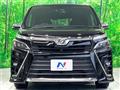 2019 Toyota Voxy