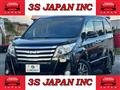 2015 Toyota Noah
