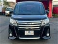 2015 Toyota Noah