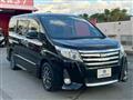 2015 Toyota Noah