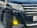 2015 Toyota Noah