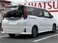 2014 Toyota Noah