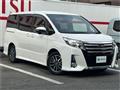 2014 Toyota Noah