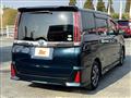 2017 Toyota Noah
