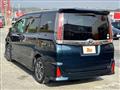 2017 Toyota Noah