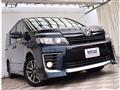 2014 Toyota Voxy
