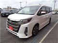 2018 Toyota Noah