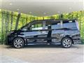 2018 Toyota Noah