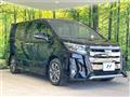 2018 Toyota Noah