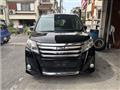 2014 Toyota Noah
