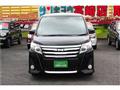 2014 Toyota Noah