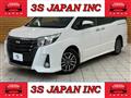 2016 Toyota Noah