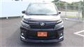 2014 Toyota Voxy