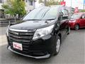 2017 Toyota Noah