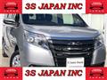 2016 Toyota Noah