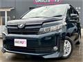 2016 Toyota Voxy