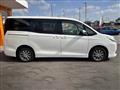 2015 Toyota Noah