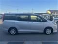 2014 Toyota Noah