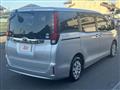 2014 Toyota Noah