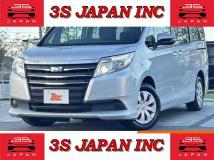 2014 Toyota Noah
