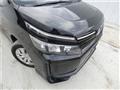 2014 Toyota Voxy