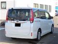2014 Toyota Noah