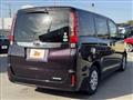 2015 Toyota Noah