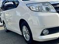 2016 Toyota Noah