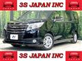 2014 Toyota Noah