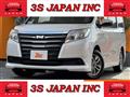 2015 Toyota Noah