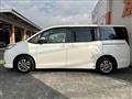 2015 Toyota Noah