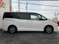 2015 Toyota Noah