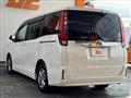 2015 Toyota Noah