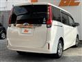 2015 Toyota Noah
