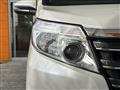 2015 Toyota Noah