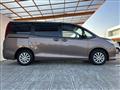 2015 Toyota Noah