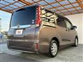 2015 Toyota Noah