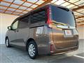 2015 Toyota Noah