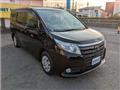 2014 Toyota Noah