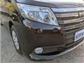 2014 Toyota Noah