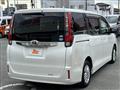 2016 Toyota Noah