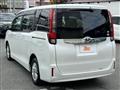 2016 Toyota Noah