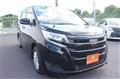 2020 Toyota Noah
