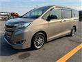 2017 Toyota Noah