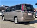 2019 Toyota Noah