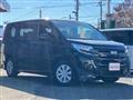 2019 Toyota Noah