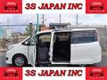 2018 Toyota Noah