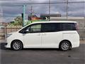 2018 Toyota Noah